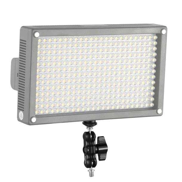 uchwyt-smallrig-2158-universal-magic-arm-with-small-ball-head-kod-producenta-2158-certyfikat-ce