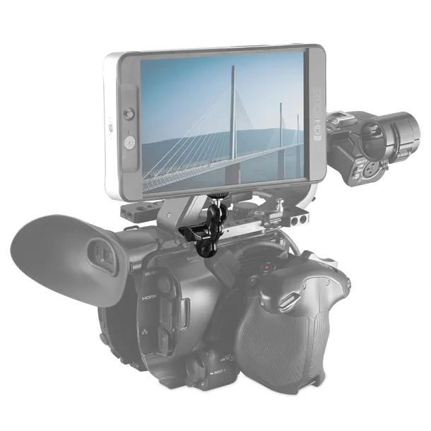 uchwyt-smallrig-2158-universal-magic-arm-with-small-ball-head-certyfikat-ce-kod-producenta-2158