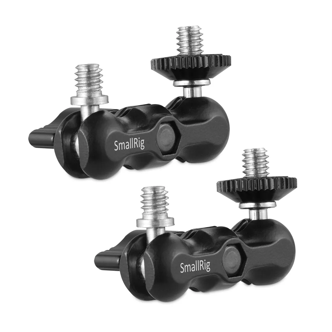 uchwyt-smallrig-2158-universal-magic-arm-with-small-ball-head-kod-producenta-2158
