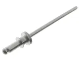romix-nit-rom-15041