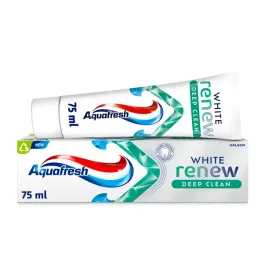 aquafresh-pasta-do-zebow-white-renew-deep-clean-wybielajaca-fluorek-75ml