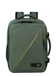 plecak-american-tourister-take2cabin-m-26-5l-dark-forest