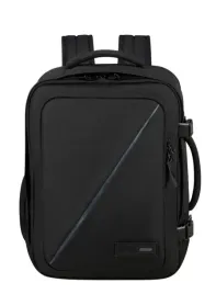 american-tourister-plecak-kabinowy-take2cabin-ryanair-wizzair-czarny