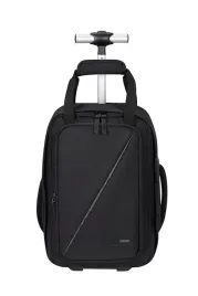 plecak-american-tourister-take2cabin-wh-20-40-l-czarny