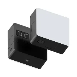 magnetyczna-lampa-led-ulanzi-vl49-rgb-pro