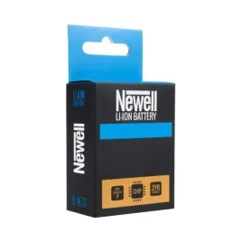 akumulator-newell-lp-e6n-2200-mah-do-canon
