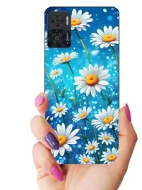 etui-case-do-motorola-moto-e22-e22i-kwiaty-rozne-wzorki
