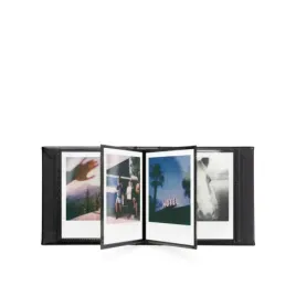 album-polaroid-na-40-zdjec-natychmiastowych-czarny