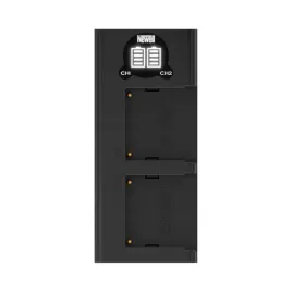 zestaw-ladowarka-dwukanalowa-newell-dl-usb-c-2-akumulatory-np-f770-do-sony