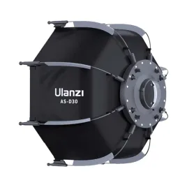 softbox-ulanzi-oktagonalny-30-cm-z-gridem