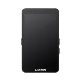 monitor-podgladowy-ulanzi-vm1-4