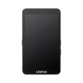 monitor-podgladowy-ulanzi-vm1-4