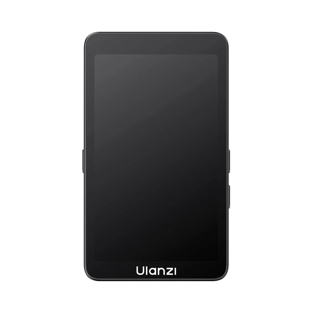monitor-podgladowy-ulanzi-vm1-4