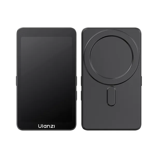 monitor-podgladowy-ulanzi-vm1-4-przekatna-ekranu-4