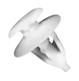 romix-spinka-tapicerska-rom-11102