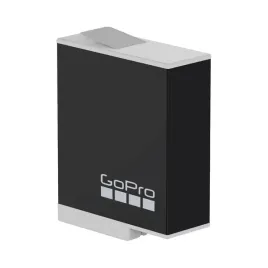bateria-akumulator-enduro-1720mah-li-ion-do-kamery-gopro-hero-12-11-10-9