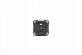 szybkozlaczka-peak-design-pl-s-3-marka-peak-design