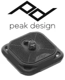 szybkozlaczka-peak-design-pl-s-3-waga-z-opakowaniem-0-01-kg