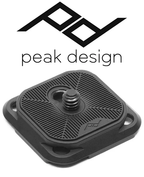 szybkozlaczka-peak-design-pl-s-3