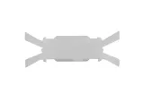romix-spinka-uszczelki-rom-12438