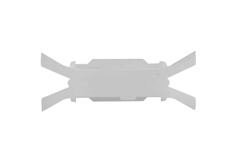romix-spinka-uszczelki-rom-12438-stan-nowy