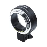adapter-bagnetowy-commlite-cm-ef-eos-r-canon-ef-canon-rf