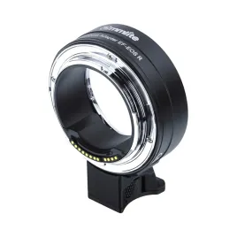 adapter-bagnetowy-commlite-cm-ef-eos-r-canon-ef-canon-rf
