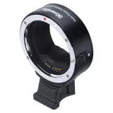 adapter-bagnetowy-commlite-cm-ef-eos-r-canon-ef-canon-rf-marka-commlite