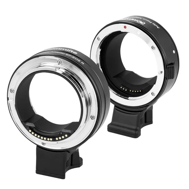 adapter-bagnetowy-commlite-cm-ef-eos-r-canon-ef-canon-rf-przeznaczenie-canon