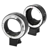 adapter-bagnetowy-commlite-cm-ef-eos-r-canon-ef-canon-rf-przeznaczenie-canon