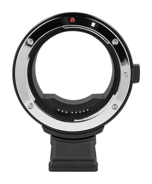 adapter-bagnetowy-commlite-cm-ef-eos-r-canon-ef-canon-rf-waga-z-opakowaniem-1-kg