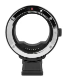adapter-bagnetowy-commlite-cm-ef-eos-r-canon-ef-canon-rf-waga-z-opakowaniem-1-kg
