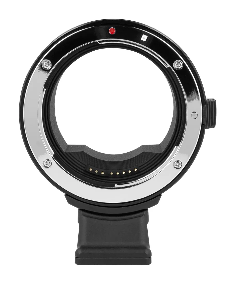 adapter-bagnetowy-commlite-cm-ef-eos-r-canon-ef-canon-rf-marka-commlite