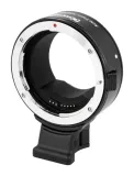 adapter-bagnetowy-commlite-cm-ef-eos-r-canon-ef-canon-rf-kod-producenta-cm-ef-eos-r