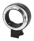 adapter-bagnetowy-commlite-cm-ef-eos-r-canon-ef-canon-rf-model-cm-ef-eos-r
