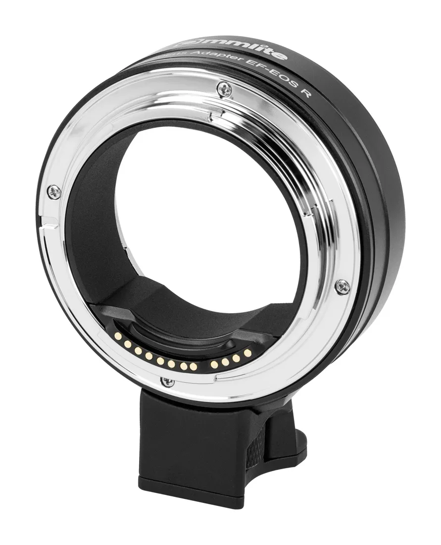 adapter-bagnetowy-commlite-cm-ef-eos-r-canon-ef-canon-rf