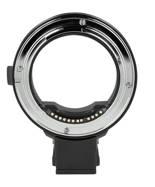 adapter-bagnetowy-commlite-cm-ef-eos-r-canon-ef-canon-rf-marka-commlite-przeznaczenie-canon