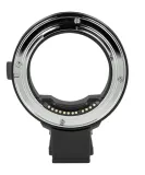 adapter-bagnetowy-commlite-cm-ef-eos-r-canon-ef-canon-rf-marka-commlite-przeznaczenie-canon