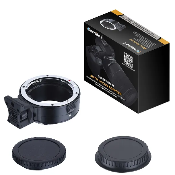adapter-bagnetowy-commlite-cm-ef-eos-r-canon-ef-canon-rf-marka-commlite-waga-z-opakowaniem-1-kg
