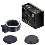 adapter-bagnetowy-commlite-cm-ef-eos-r-canon-ef-canon-rf-marka-commlite-waga-z-opakowaniem-1-kg