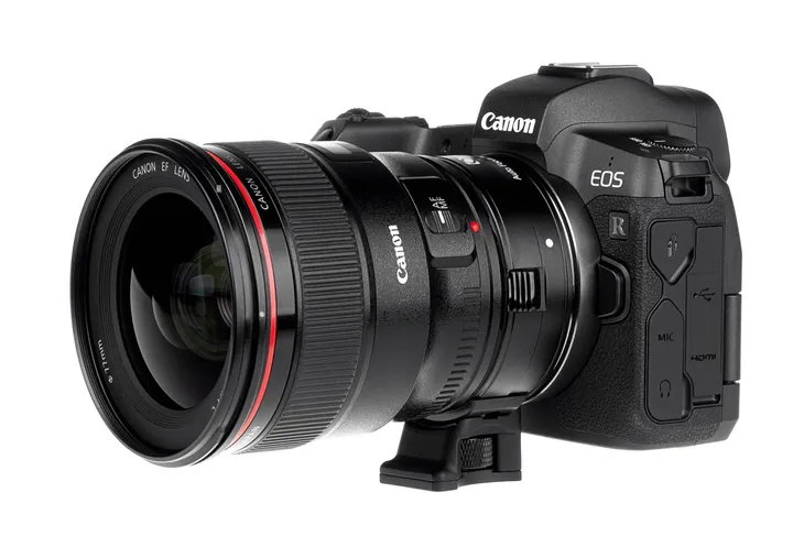 adapter-bagnetowy-commlite-cm-ef-eos-r-canon-ef-canon-rf-marka-commlite-kod-producenta-cm-ef-eos-r