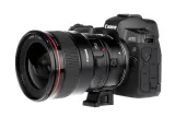 adapter-bagnetowy-commlite-cm-ef-eos-r-canon-ef-canon-rf-marka-commlite-kod-producenta-cm-ef-eos-r