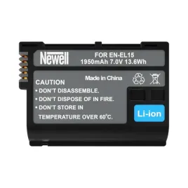 akumulator-newell-en-el15-1950-mah-do-nikon
