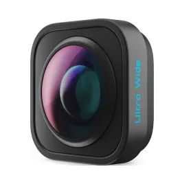 gopro-ultra-szeroki-obiektyw-modulowy-ultra-wide-lens-mod
