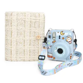 zestaw-akcesoriow-do-fujifilm-instax-mini-12-album-etui-bialy