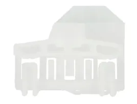 romix-elementy-podnosnika-szyby-rom-20124