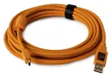 kabel-usb-a-mini-usb-b-tether-tools-cu5451-46-m-pomaranczowy-waga-z-opakowaniem-0-1-kg-kod-producenta-cu5451