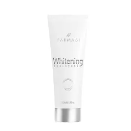 farmasi-whitening-toothpaste-wybielajaca-pasta-do-zebow-112g