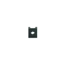 romix-spinka-tapicerska-rom-16030