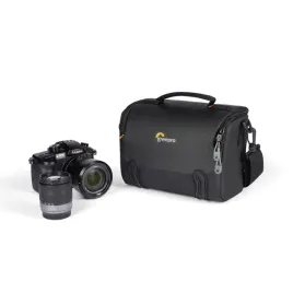 torba-fotograficzna-lowepro-adventura-sh-140-iii-czarny